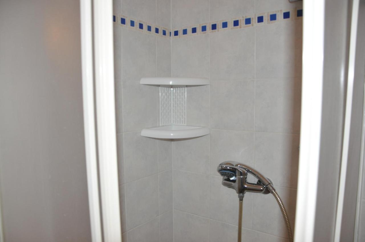 Locanda Dl'Angel Villar San Costanzo Δωμάτιο φωτογραφία